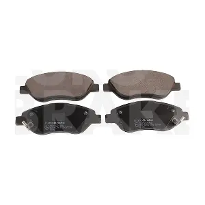55022223106 EUROBRAKE