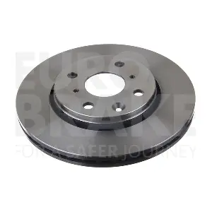 EUROBRAKE 58152045102