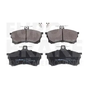 EUROBRAKE 5502223021