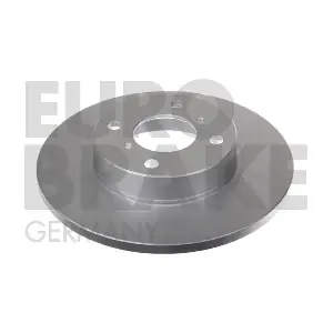 5815203642 EUROBRAKE