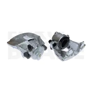 EUROBRAKE 53012136209
