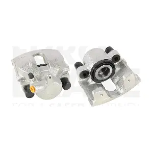 53012133135 EUROBRAKE