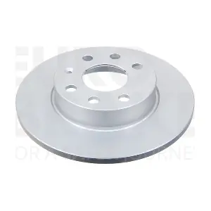5815313641 EUROBRAKE