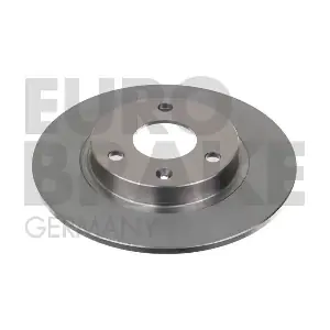 5815209917 EUROBRAKE
