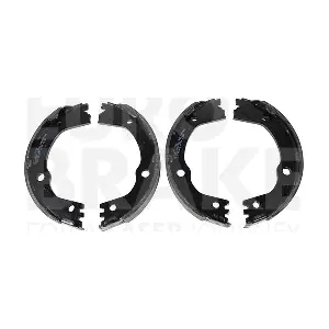 58492735834 EUROBRAKE