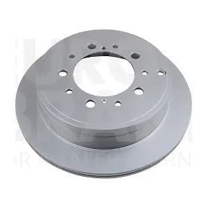 EUROBRAKE 58153145162