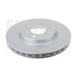 EUROBRAKE 5815202336