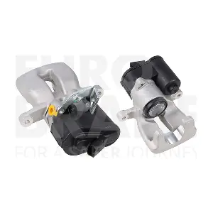 53012147340 EUROBRAKE
