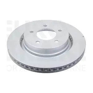 5815319325 EUROBRAKE