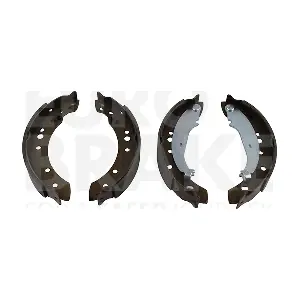 58492739760 EUROBRAKE