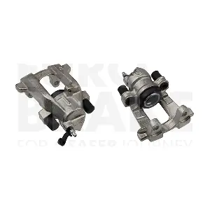 53012133259 EUROBRAKE