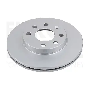 EUROBRAKE 5815313608
