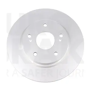 5815315241 EUROBRAKE