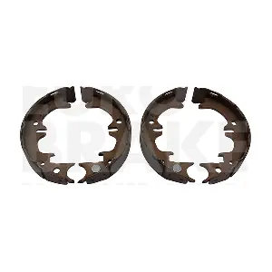 58492745651 EUROBRAKE