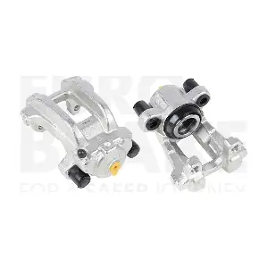 5301211537 EUROBRAKE