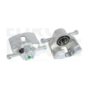 5301213585 EUROBRAKE