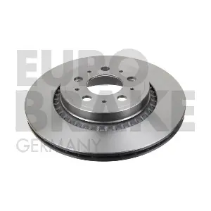 EUROBRAKE 5815204852