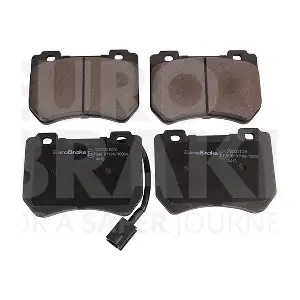 5502221028 EUROBRAKE