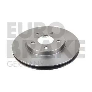 EUROBRAKE 5815209309