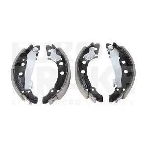 EUROBRAKE 58492747340