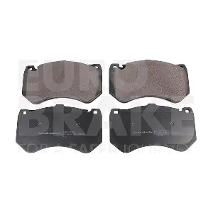 5502223394 EUROBRAKE