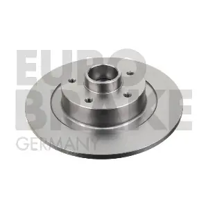 5815203989 EUROBRAKE