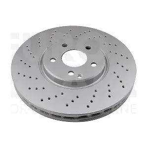 5815313382 EUROBRAKE