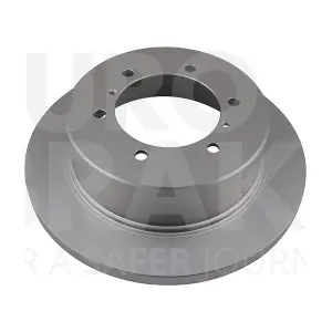5815313022 EUROBRAKE