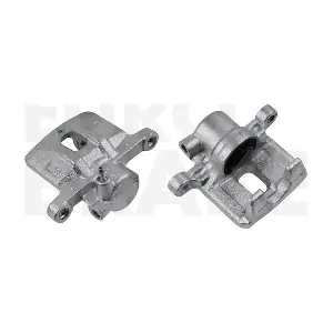 53012130182 EUROBRAKE