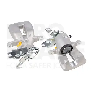 53012147326 EUROBRAKE