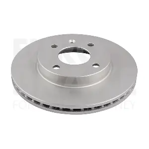 5815313680 EUROBRAKE