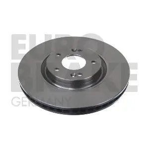 5815203443 EUROBRAKE