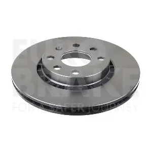 EUROBRAKE 5815203617