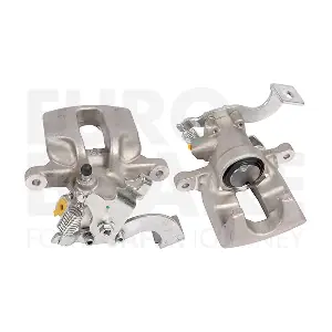 53012145260 EUROBRAKE