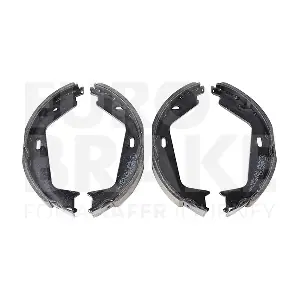 EUROBRAKE 58492748733