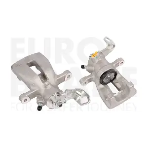 EUROBRAKE 5301214086
