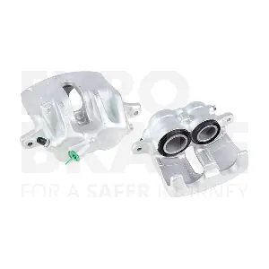 EUROBRAKE 53012147124