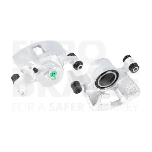 EUROBRAKE 5301212637