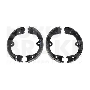 58492722798 EUROBRAKE