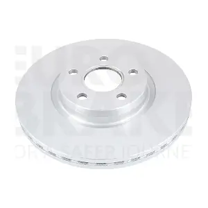 58153125124 EUROBRAKE