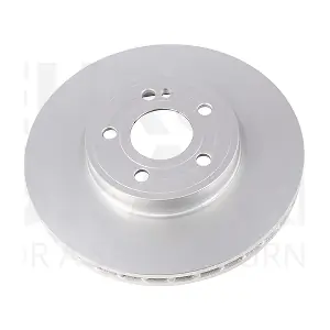 5815343399 EUROBRAKE