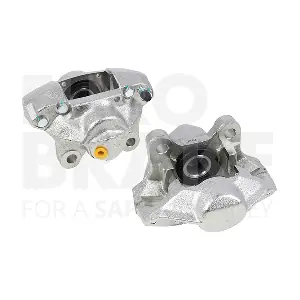 5301213305 EUROBRAKE