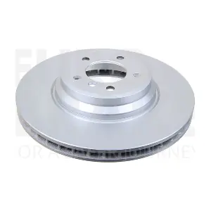 5815311580 EUROBRAKE