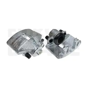 53012147276 EUROBRAKE