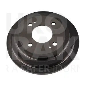 5825252608 EUROBRAKE