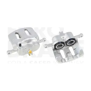 5301212262 EUROBRAKE