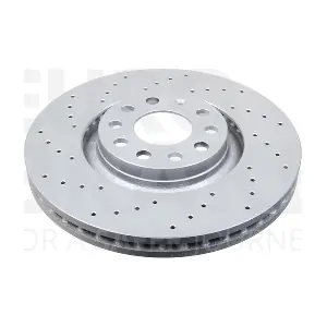58153147135 EUROBRAKE