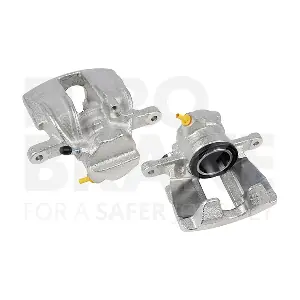53012133129 EUROBRAKE