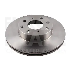 5815202607 EUROBRAKE