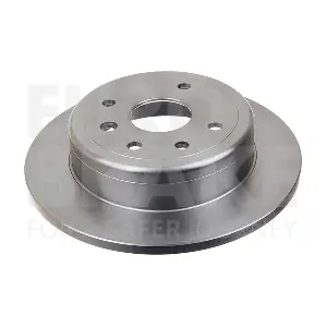 5815205017 EUROBRAKE